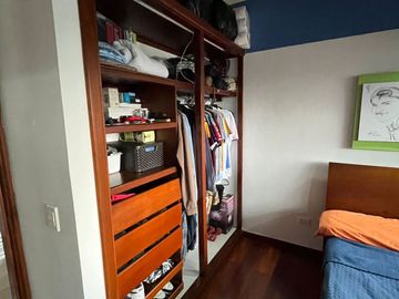 Casa en Venta en Lagos del cacique