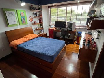 Casa en Venta en Lagos del cacique