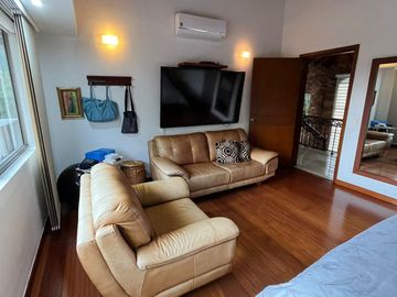 Casa en Venta en Lagos del cacique