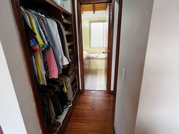 Casa en Venta en Lagos del cacique