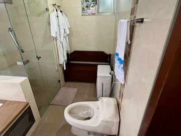 Casa en Venta en Lagos del cacique