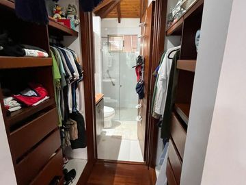 Casa en Venta en Lagos del cacique
