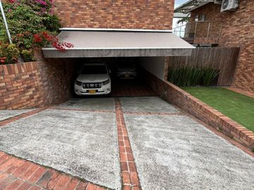 Casa en Venta en Lagos del cacique