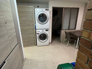 Casa en Venta en Lagos del cacique
