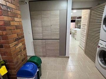 Casa en Venta en Lagos del cacique