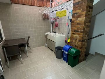 Casa en Venta en Lagos del cacique