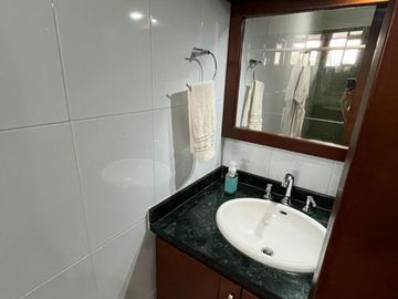 Casa en Venta en Lagos del cacique