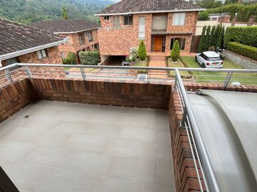 Casa en Venta en Lagos del cacique