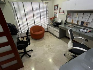 Casa en Venta en Lagos del cacique