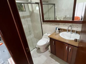 Casa en Venta en Lagos del cacique