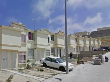 REMATE BANCARIO EN VENTA EN  BANUS