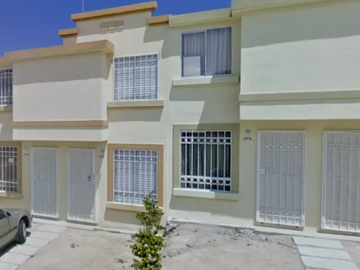 REMATE BANCARIO EN VENTA EN  BANUS