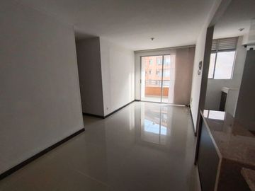 VENDO APARTAMENTO EN BARRIO LA FLORA