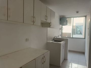 𝐀𝐋𝐐𝐔𝐈𝐋𝐎!! DPTO EN 4TO PISO. Cond. Golf LOS ANDES- Ñaña