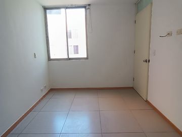 𝐀𝐋𝐐𝐔𝐈𝐋𝐎!! DPTO EN 4TO PISO. Cond. Golf LOS ANDES- Ñaña