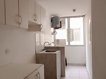 𝐀𝐋𝐐𝐔𝐈𝐋𝐎!! DPTO EN 4TO PISO. Cond. Golf LOS ANDES- Ñaña