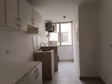 𝐀𝐋𝐐𝐔𝐈𝐋𝐎!! DPTO EN 4TO PISO. Cond. Golf LOS ANDES- Ñaña