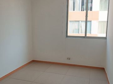 𝐀𝐋𝐐𝐔𝐈𝐋𝐎!! DPTO EN 4TO PISO. Cond. Golf LOS ANDES- Ñaña