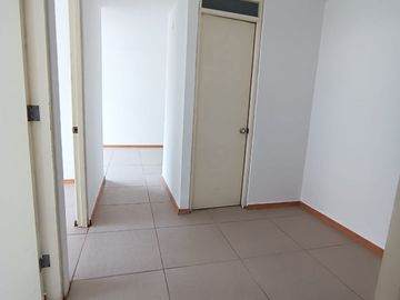 𝐀𝐋𝐐𝐔𝐈𝐋𝐎!! DPTO EN 4TO PISO. Cond. Golf LOS ANDES- Ñaña