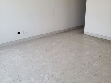 VENDO DPTO. EL SAUCE SURQUILLO LIMITE SURCO