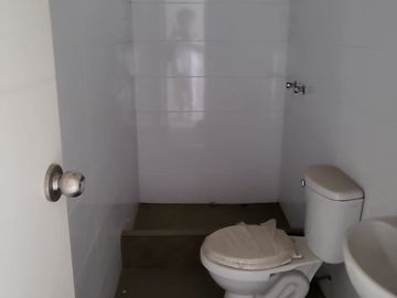 VENDO DPTO. EL SAUCE SURQUILLO LIMITE SURCO