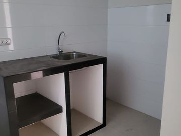 VENDO DPTO. EL SAUCE SURQUILLO LIMITE SURCO