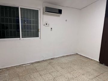 CASA EN VENTA EN CIUDAD DEL CARMEN, CAMPECHE.