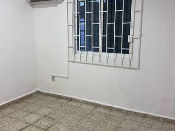 CASA EN VENTA EN CIUDAD DEL CARMEN, CAMPECHE.