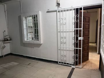 CASA EN VENTA EN CIUDAD DEL CARMEN, CAMPECHE.