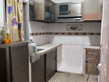 CASA EN VENTA EN CIUDAD DEL CARMEN, CAMPECHE.