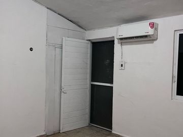 CASA EN VENTA EN CIUDAD DEL CARMEN, CAMPECHE.