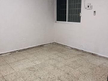 CASA EN VENTA EN CIUDAD DEL CARMEN, CAMPECHE.