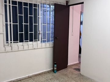 CASA EN VENTA EN CIUDAD DEL CARMEN, CAMPECHE.
