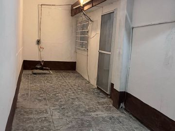 CASA EN VENTA EN CIUDAD DEL CARMEN, CAMPECHE.