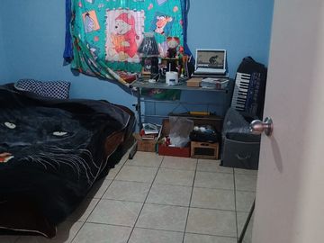 EXCELENTE OPORTUNIDAD VENTA DEPARTMENTO GUSTAVO A MADERO.