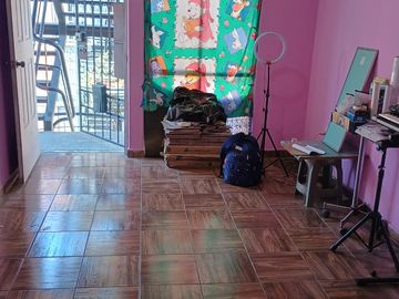EXCELENTE OPORTUNIDAD VENTA DEPARTMENTO GUSTAVO A MADERO.