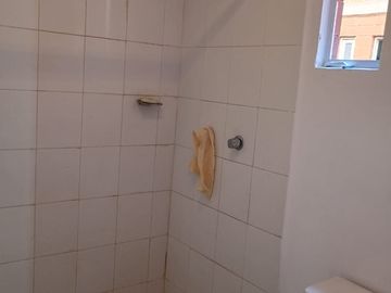 EXCELENTE OPORTUNIDAD VENTA DEPARTMENTO GUSTAVO A MADERO.