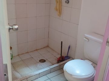 EXCELENTE OPORTUNIDAD VENTA DEPARTMENTO GUSTAVO A MADERO.