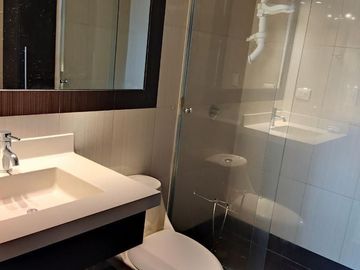 SUITE EN VENTA - BELLAVISTA BAJA