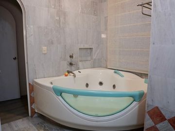 CASA EN PLAYACAR