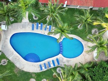 CASA EN PLAYACAR