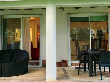 CASA EN PLAYACAR