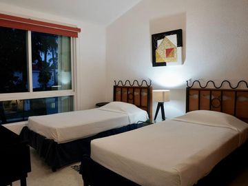 CASA EN PLAYACAR