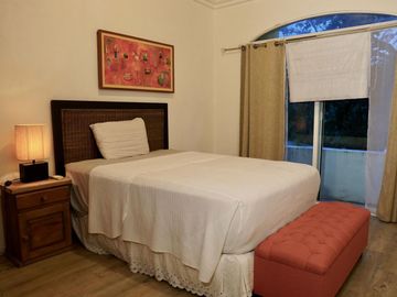 CASA EN PLAYACAR
