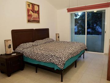 CASA EN PLAYACAR