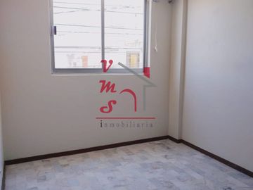 DEPARTAMENTO EN RENTA COL. MORELOS TOLUCA, EDOMEX