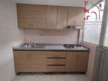 DEPARTAMENTO EN RENTA COL. MORELOS TOLUCA, EDOMEX
