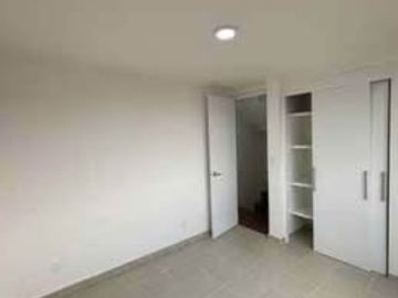 DEPARTAMENTO EN TLALPAN, CDMX, LOMAS DE PADIERNA
