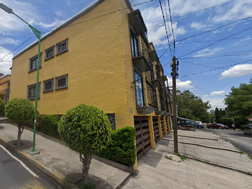 DEPARTAMENTO EN TLALPAN, CDMX, LOMAS DE PADIERNA