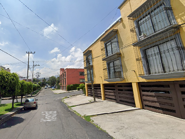DEPARTAMENTO EN TLALPAN, CDMX, LOMAS DE PADIERNA